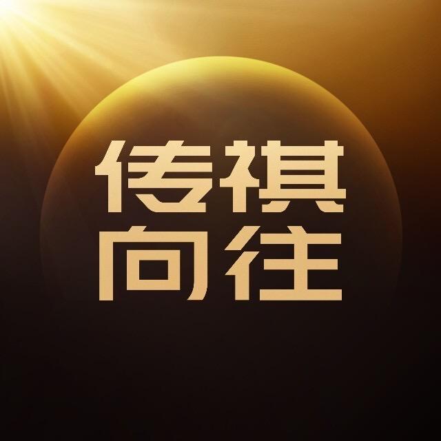 东莞市松兴汽车有限公司