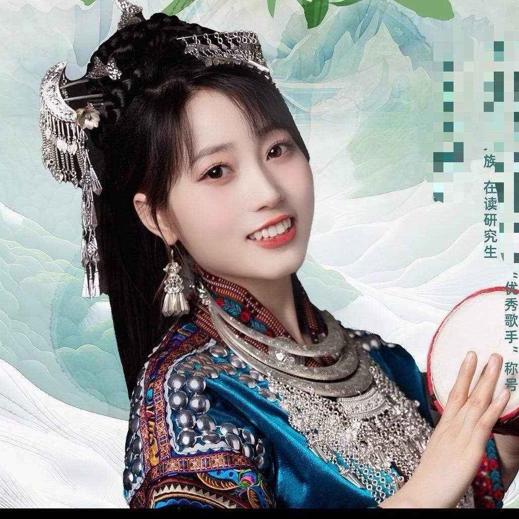 浙里唱🎤pk珈珈莫10:00