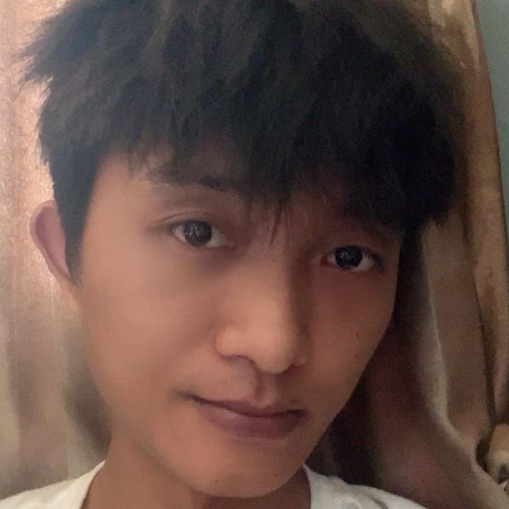 不爱上班的业余员工