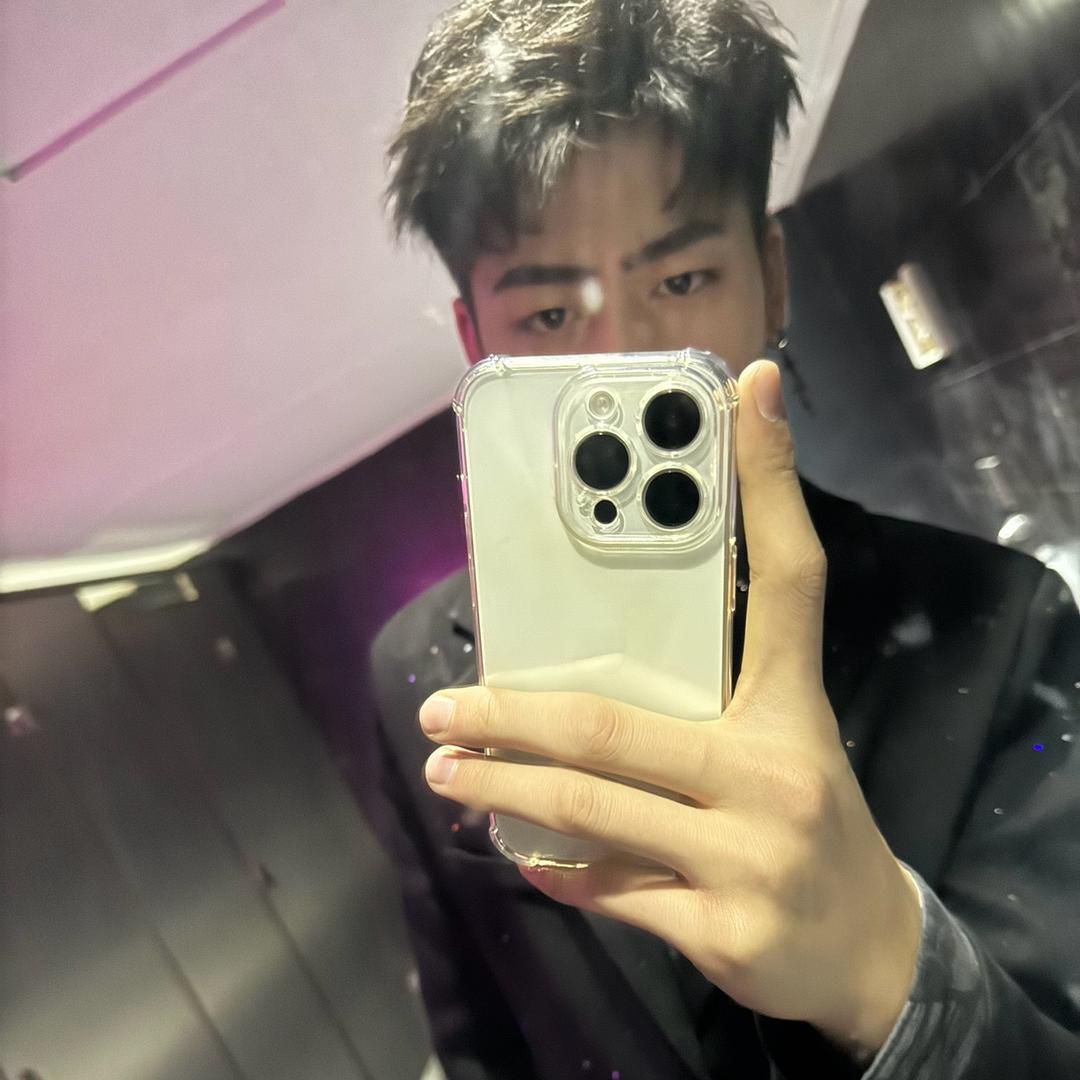 小久🥱