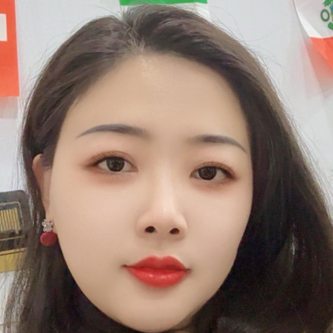 娟子讲球