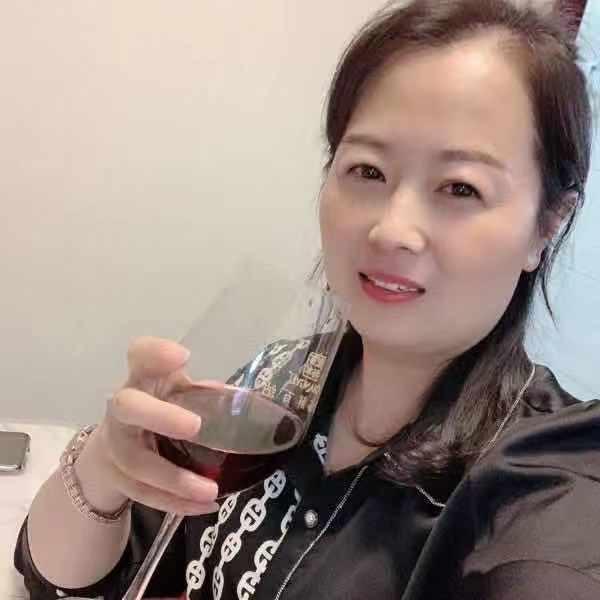 苏北徐姐（爱美食）
