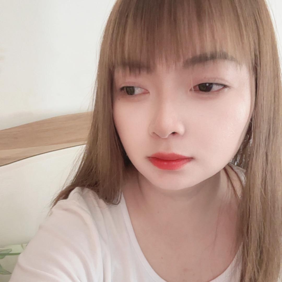 ღ᭄小苦瓜👄꧔ꦿ᭄💞