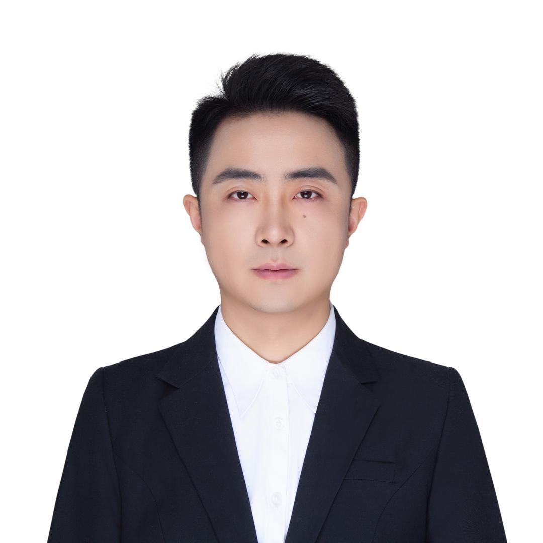潍坊吴大强