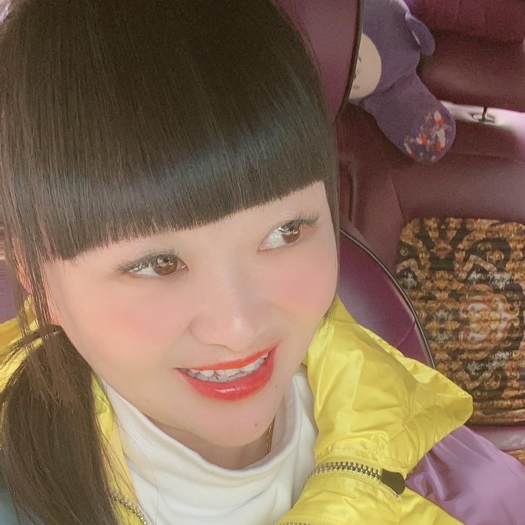 橘子🍊