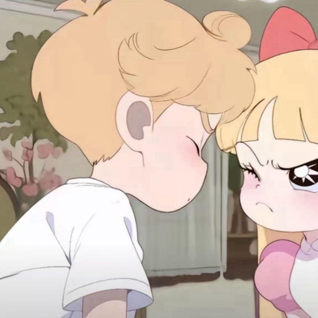 小蜗