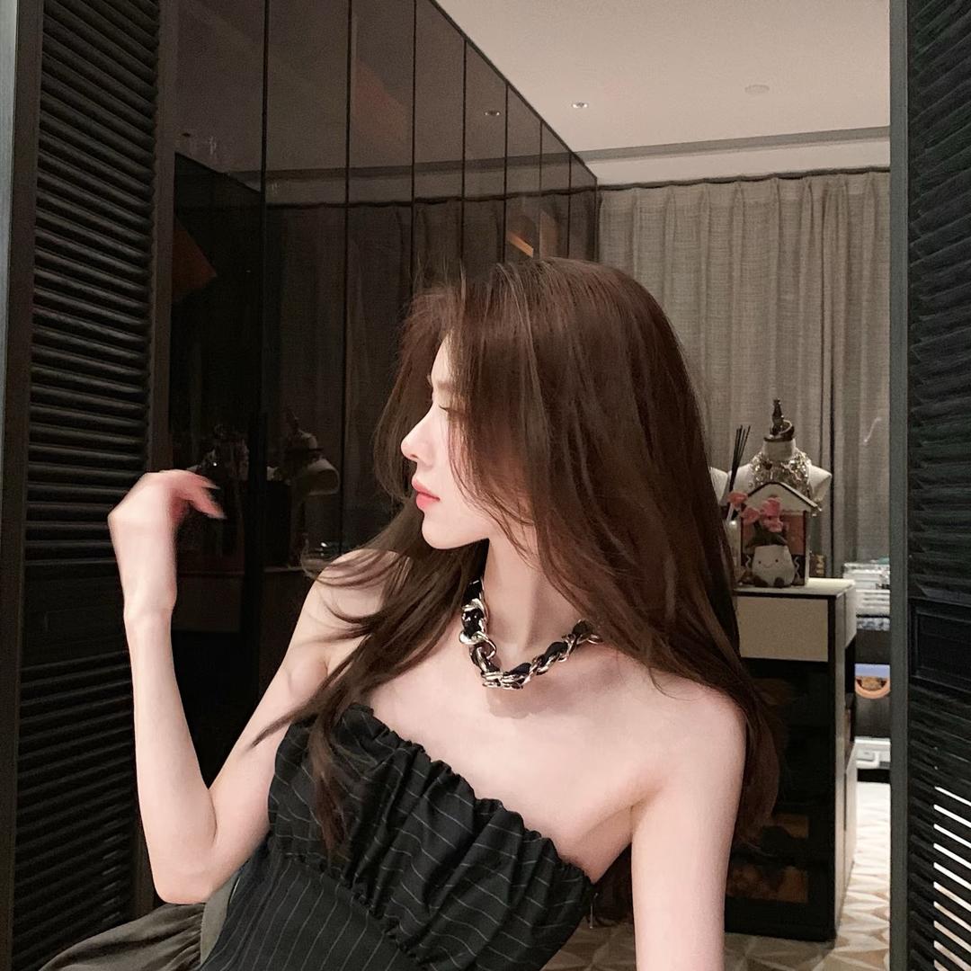 💌