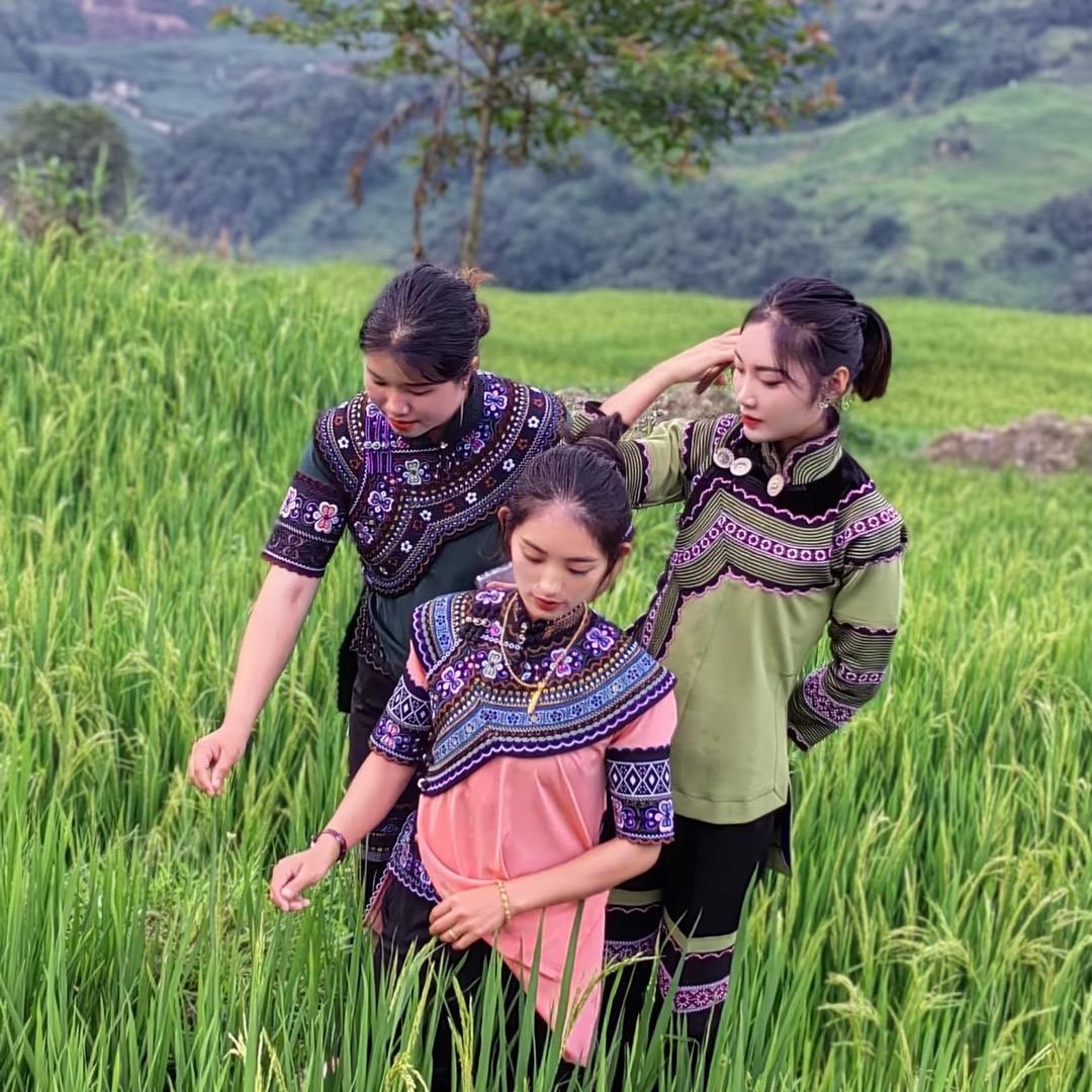 小普不会穿搭👗拒私聊