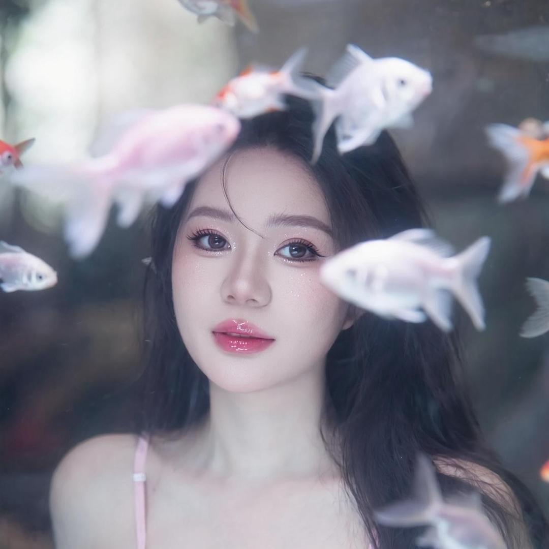 高小馨🌷民歌