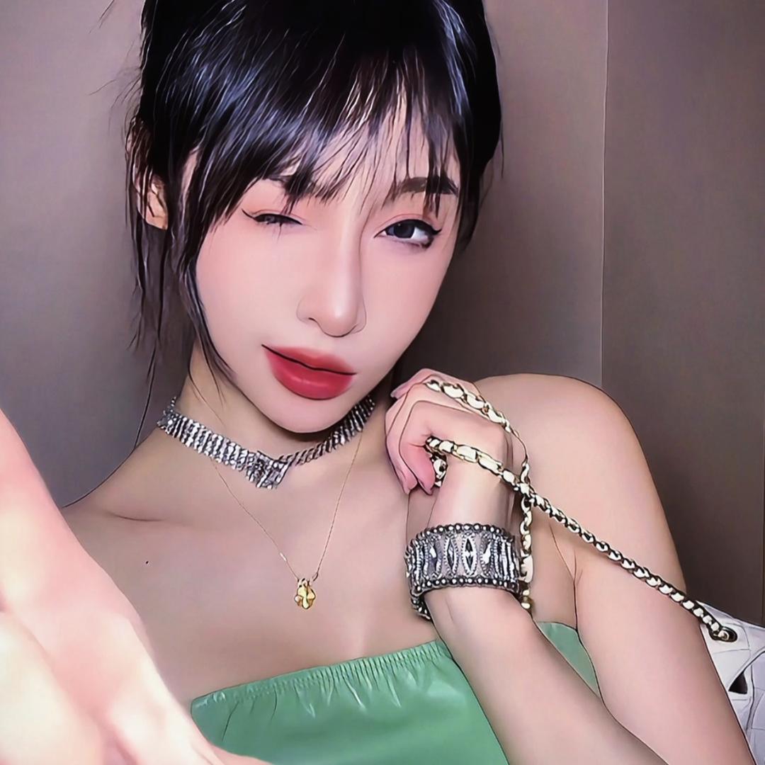 梦鹿