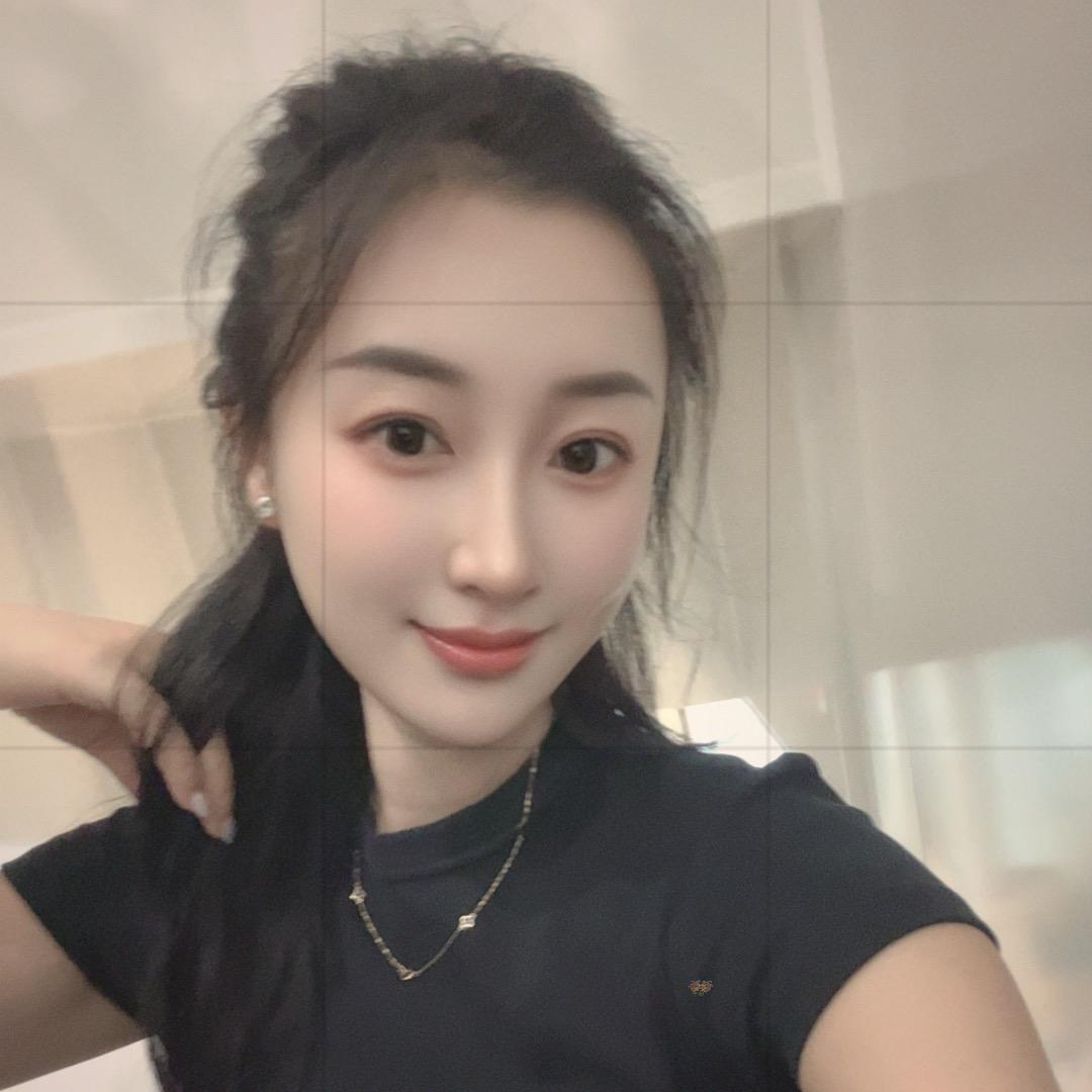 美芙妮