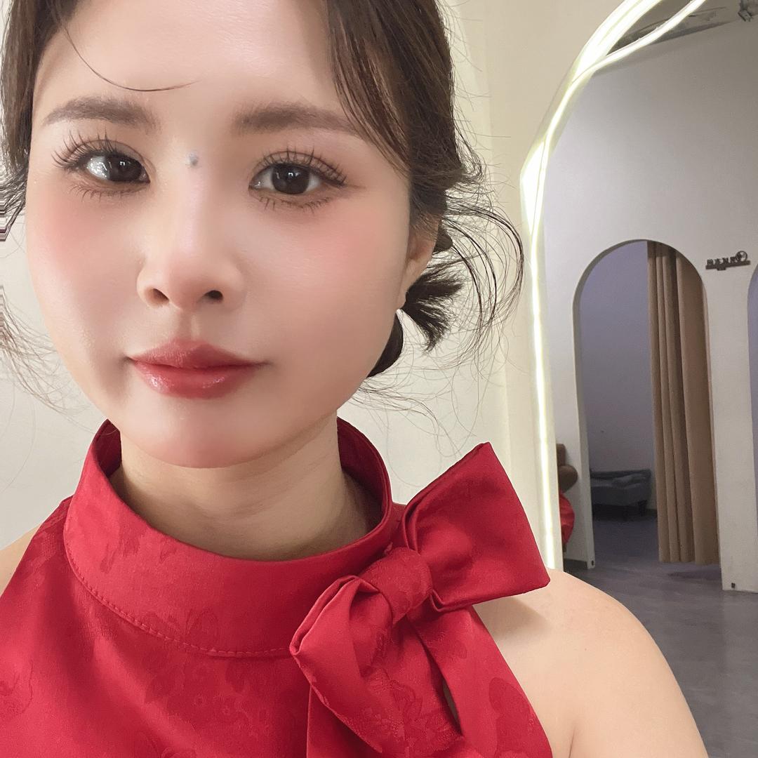 上海迎仕装饰材料批发