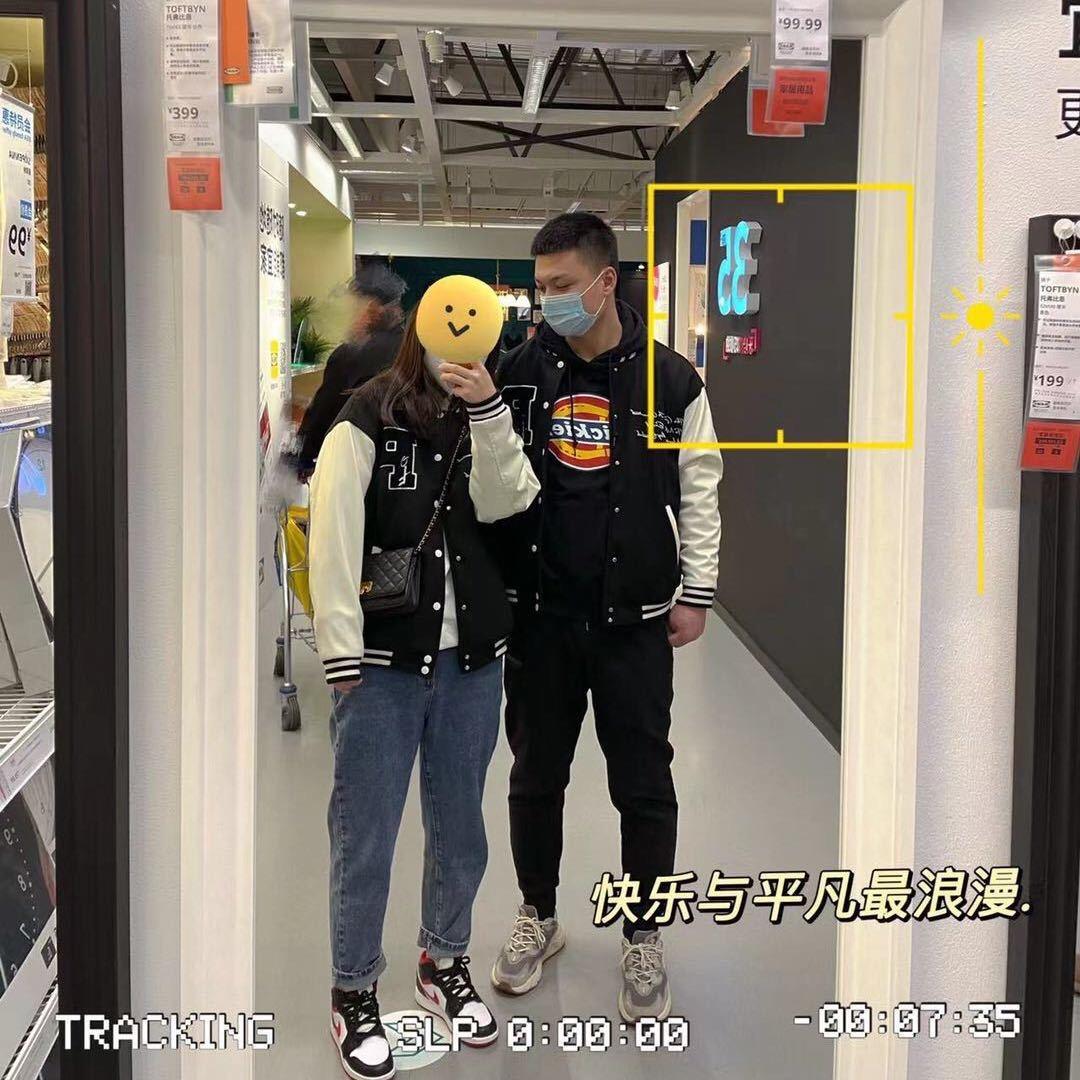 哈市装修木工杨阳