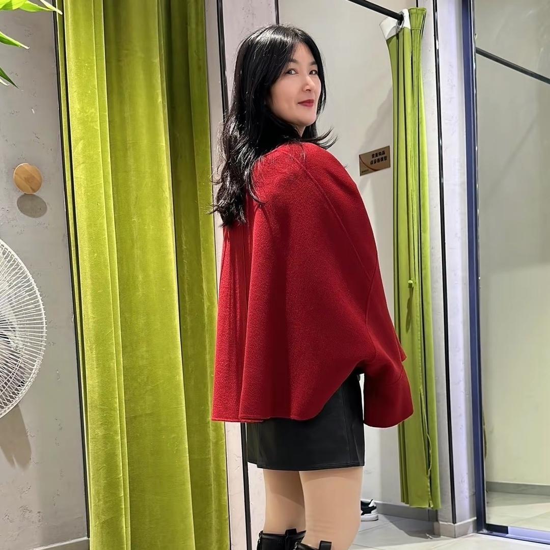 肖阿姨贵州酸汤牛肉火锅（官方号）