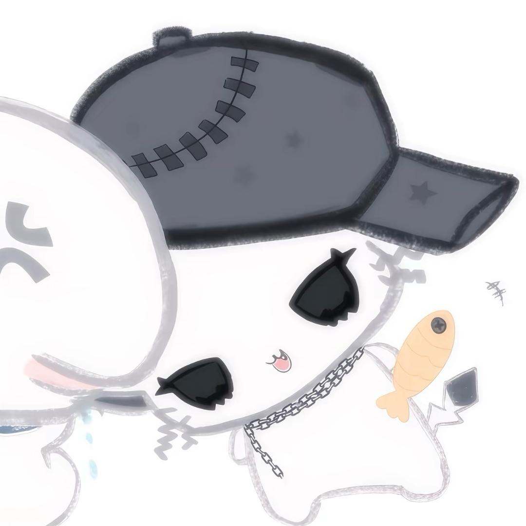 第五页的你