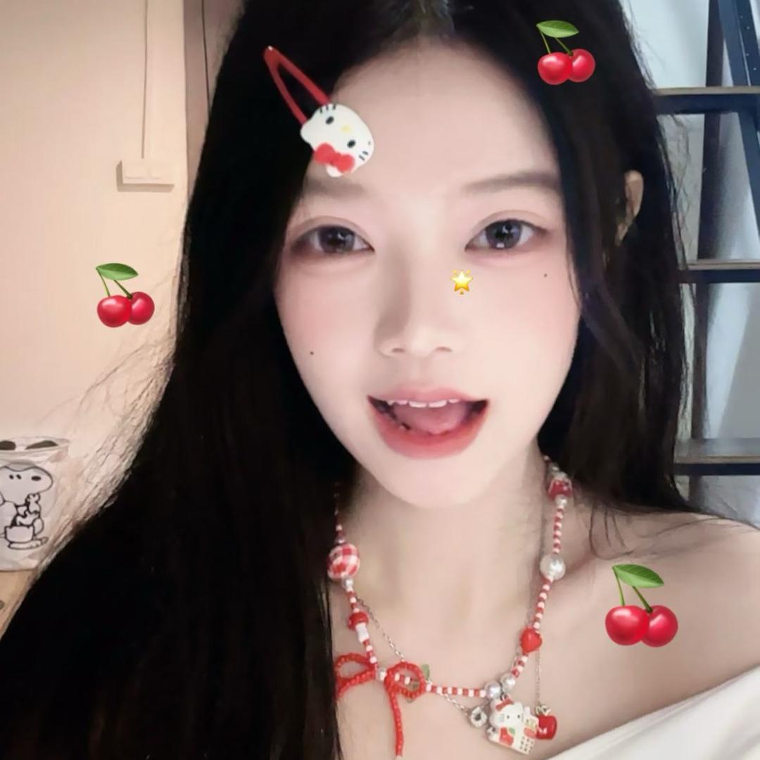 意意