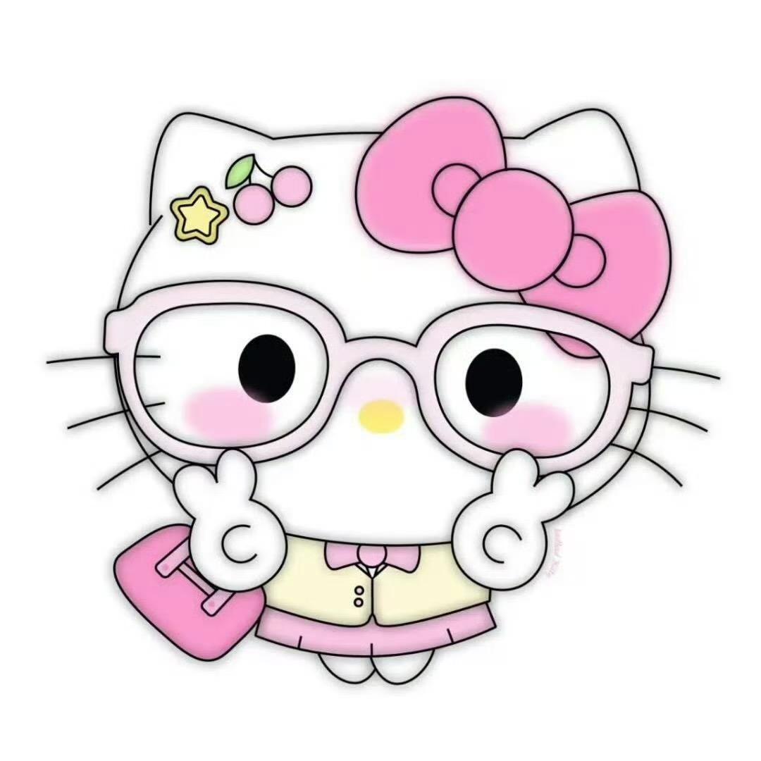 年糕排骨の vlog