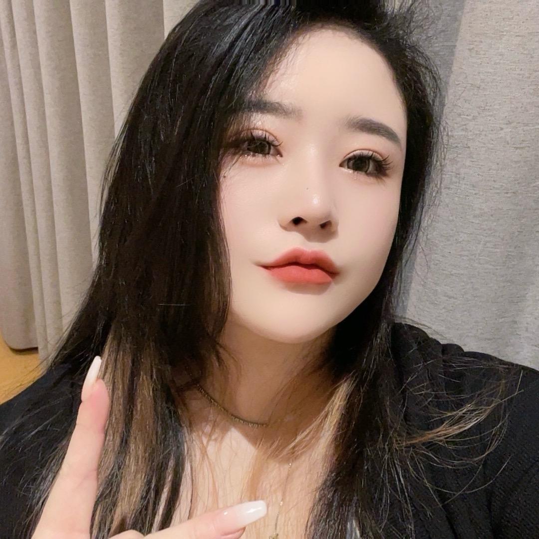 是小刘同学吖（传奇美学）