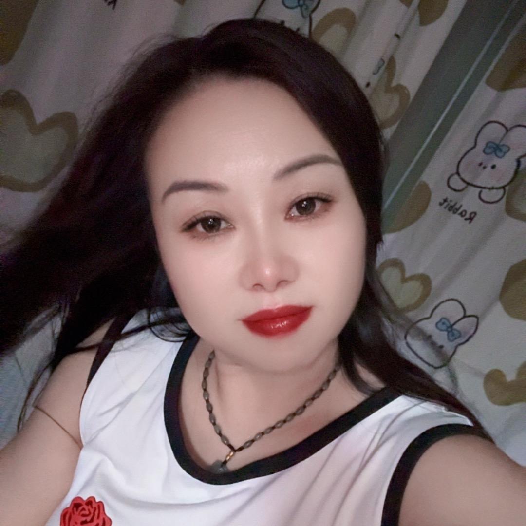 辣妹子