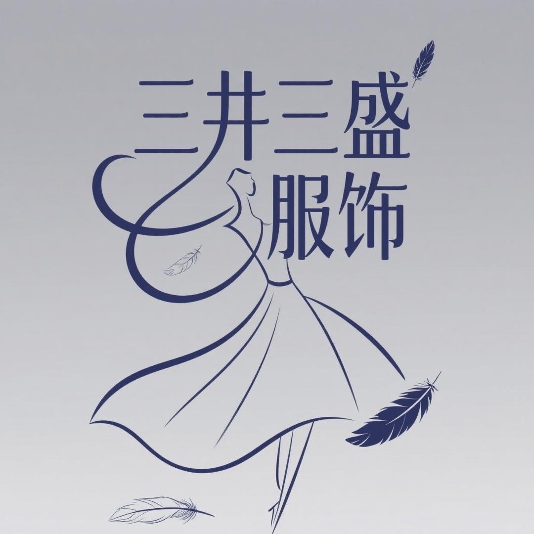 三井三盛服饰店