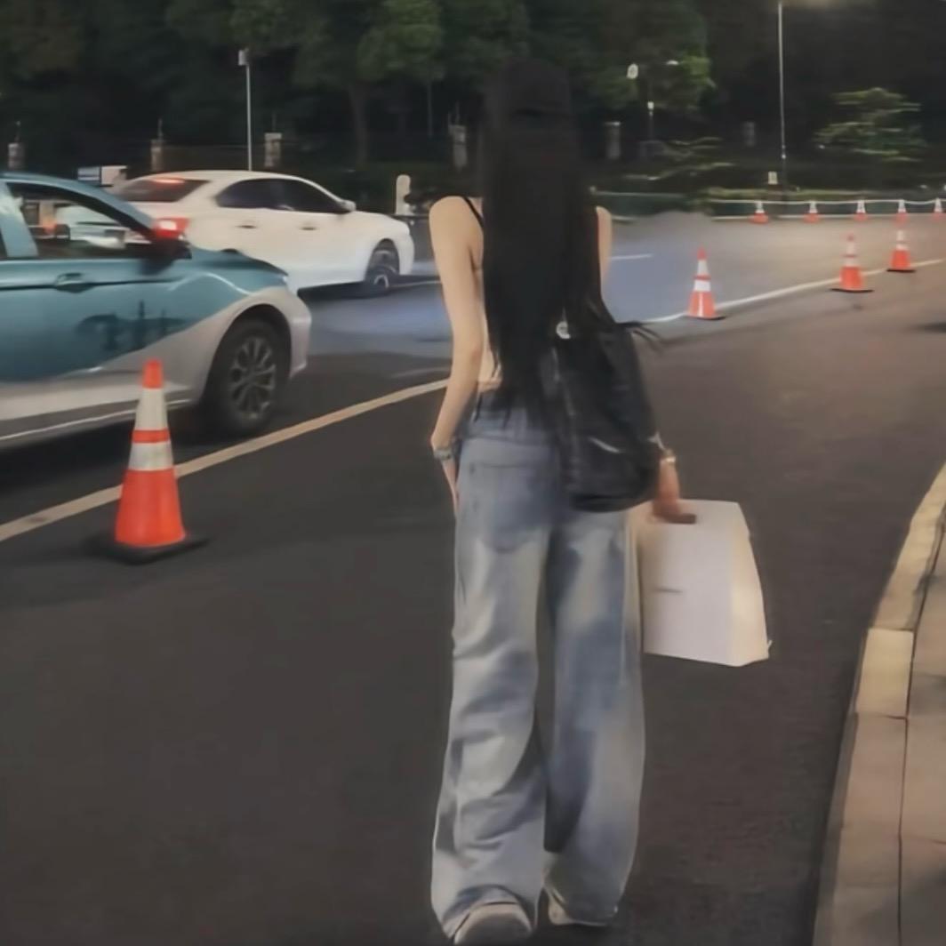 明泉汇明星888