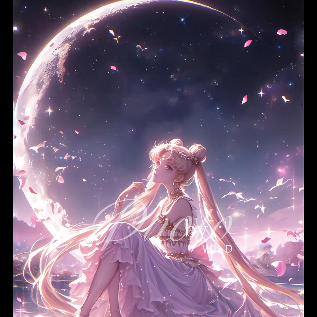 ㅤ🍃執念  ˗ˋˏᰔᩚˎˊ˗