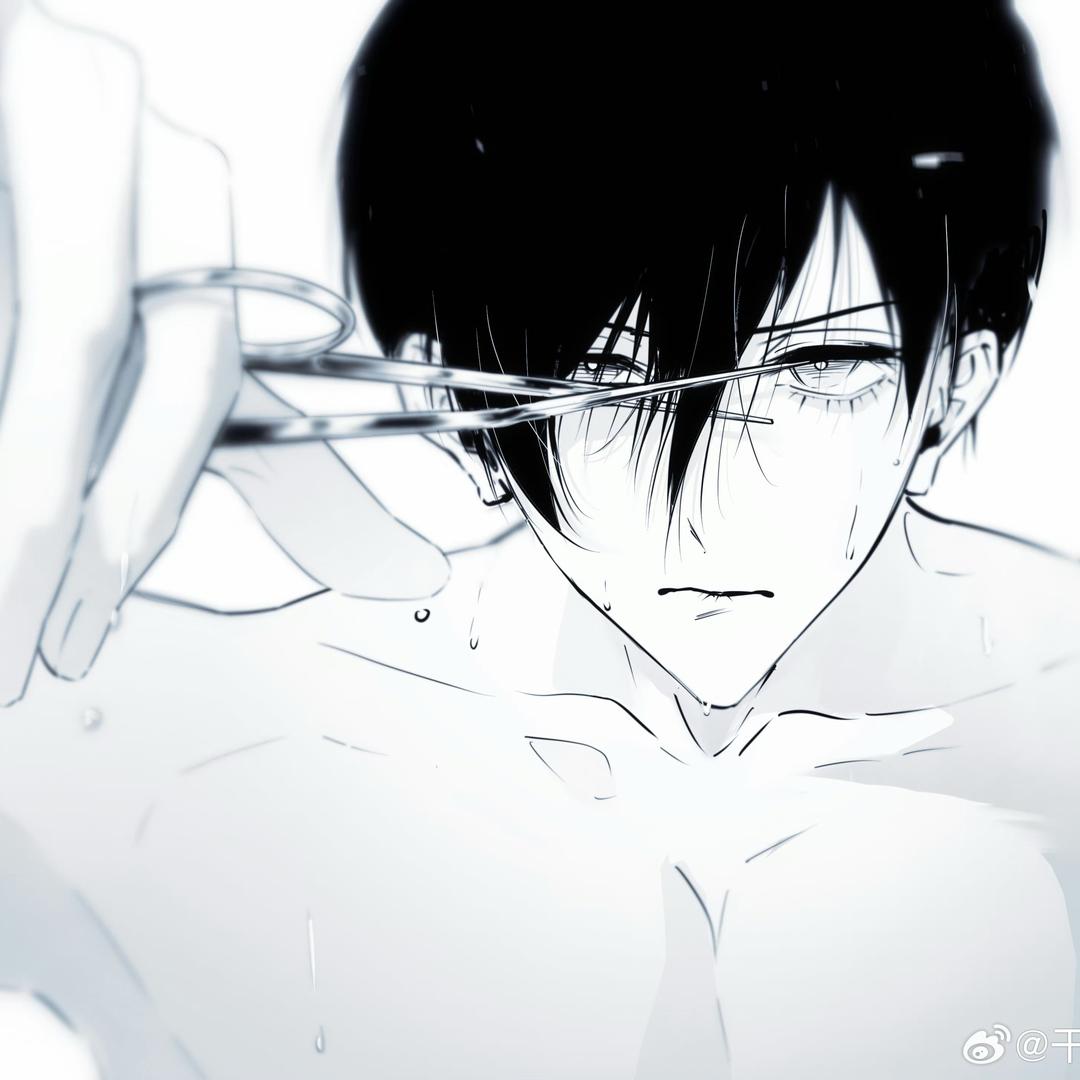 江佲