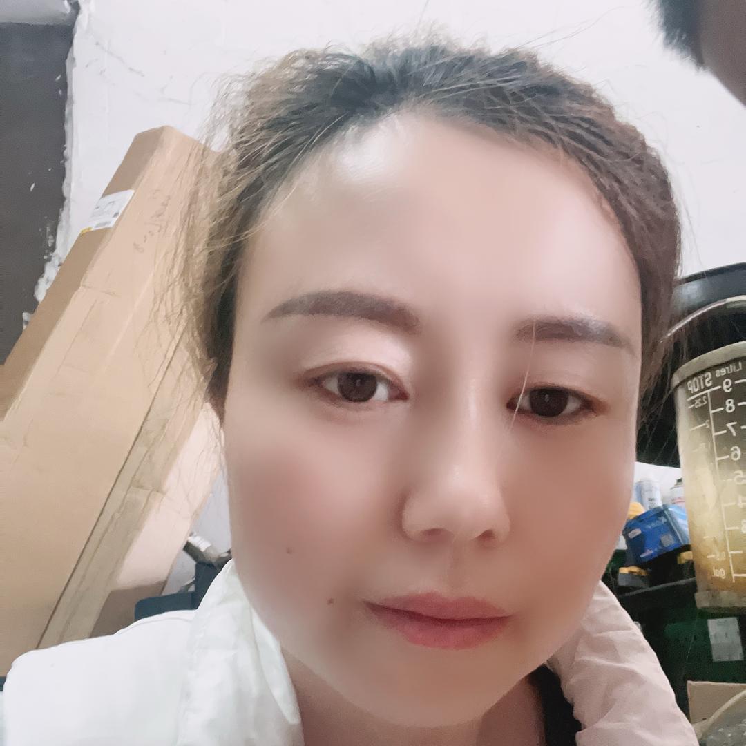 开心阅读