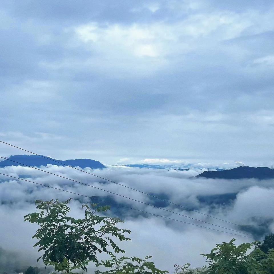 @浪投手（朋友圈）