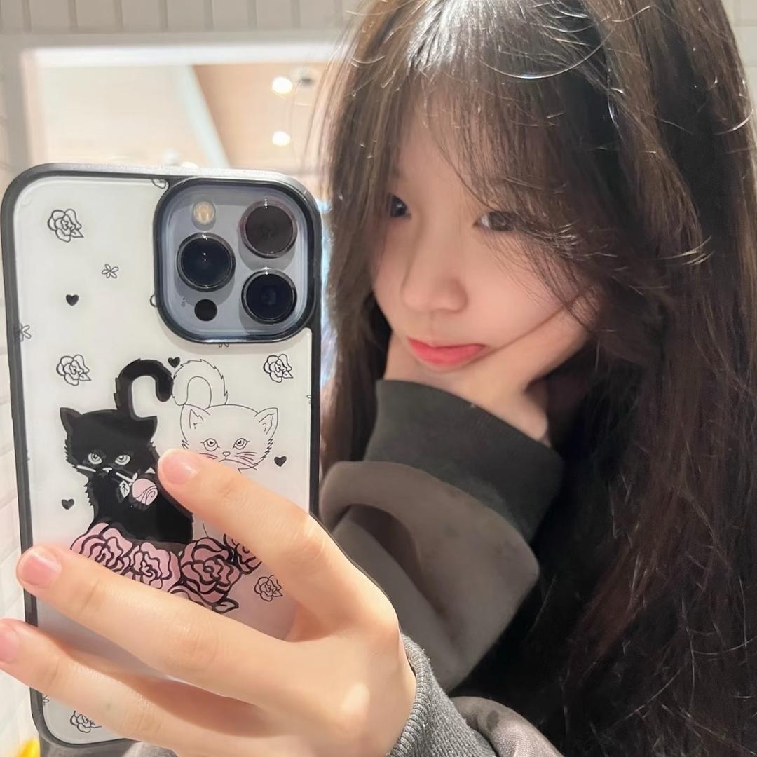 委屈的小ᵍᵘⁱ.