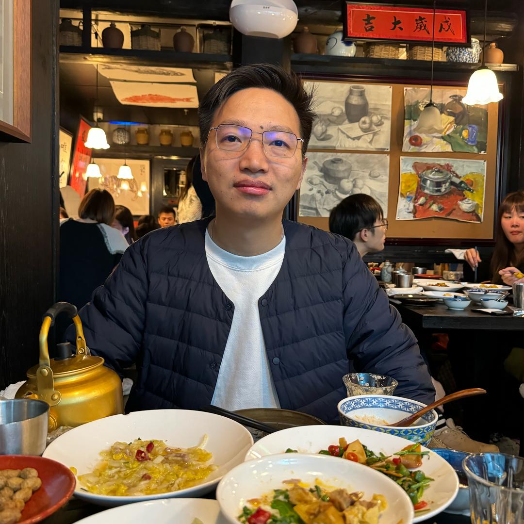 小猪🐷说营养