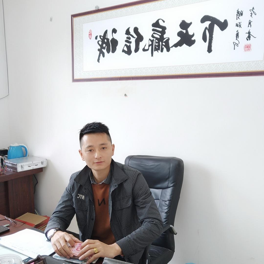 任聪聪(小号)