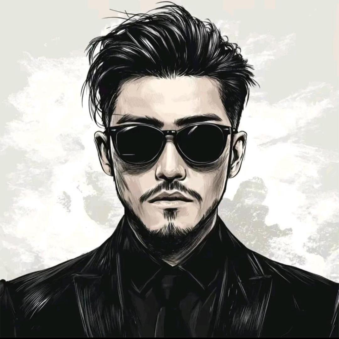 农村大傻锅