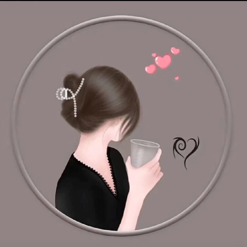 ∰迷人的王子£ぇ