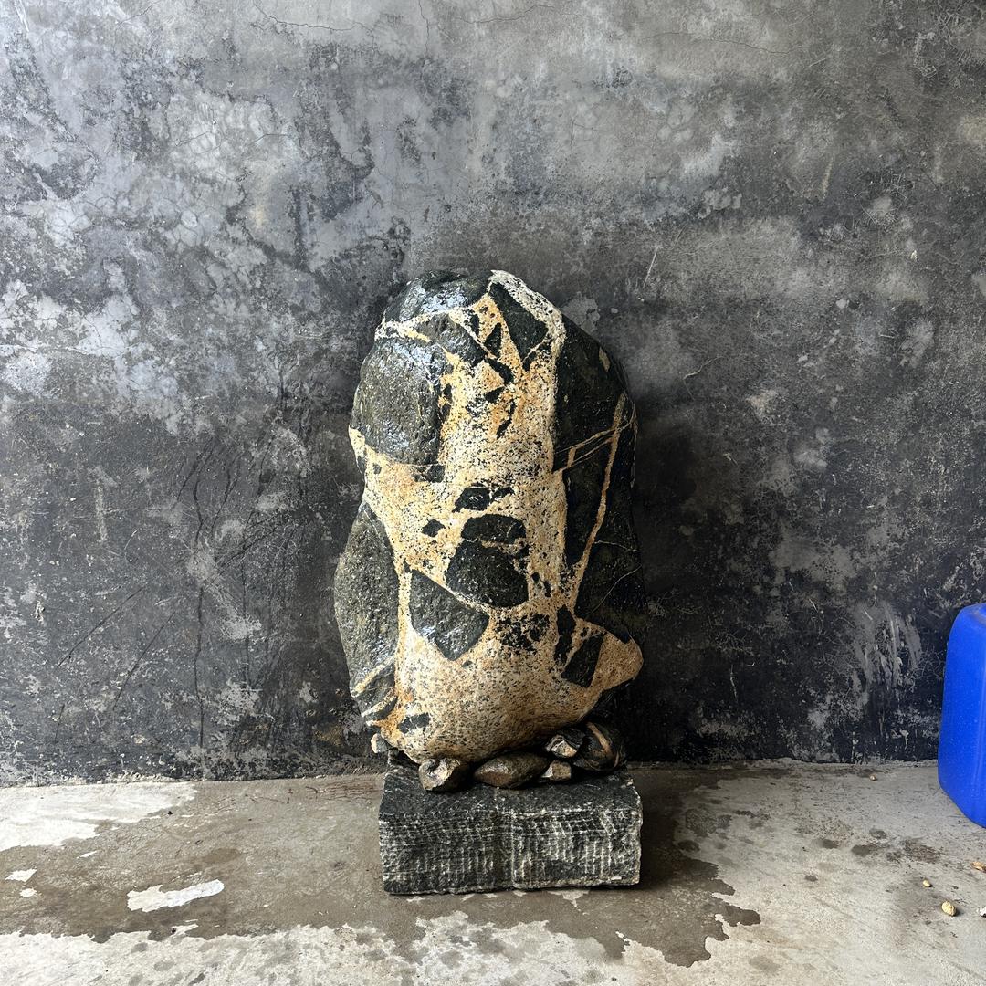 岱下一品