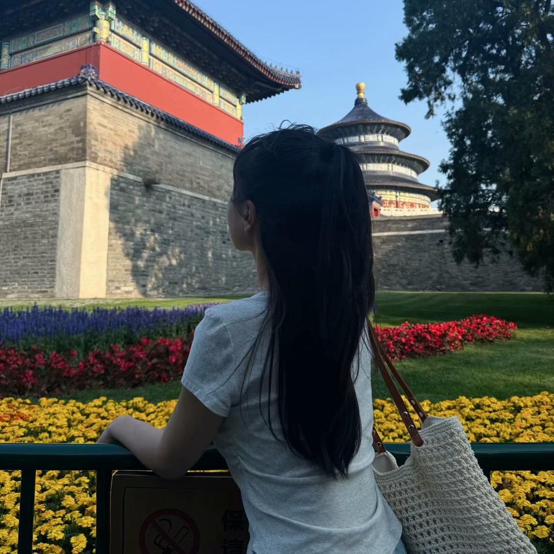 幻小妹