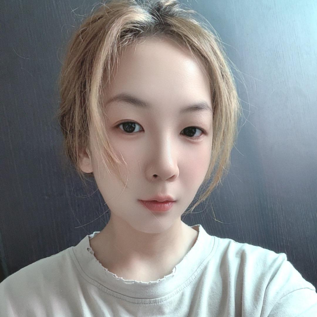 @晴天（首播）