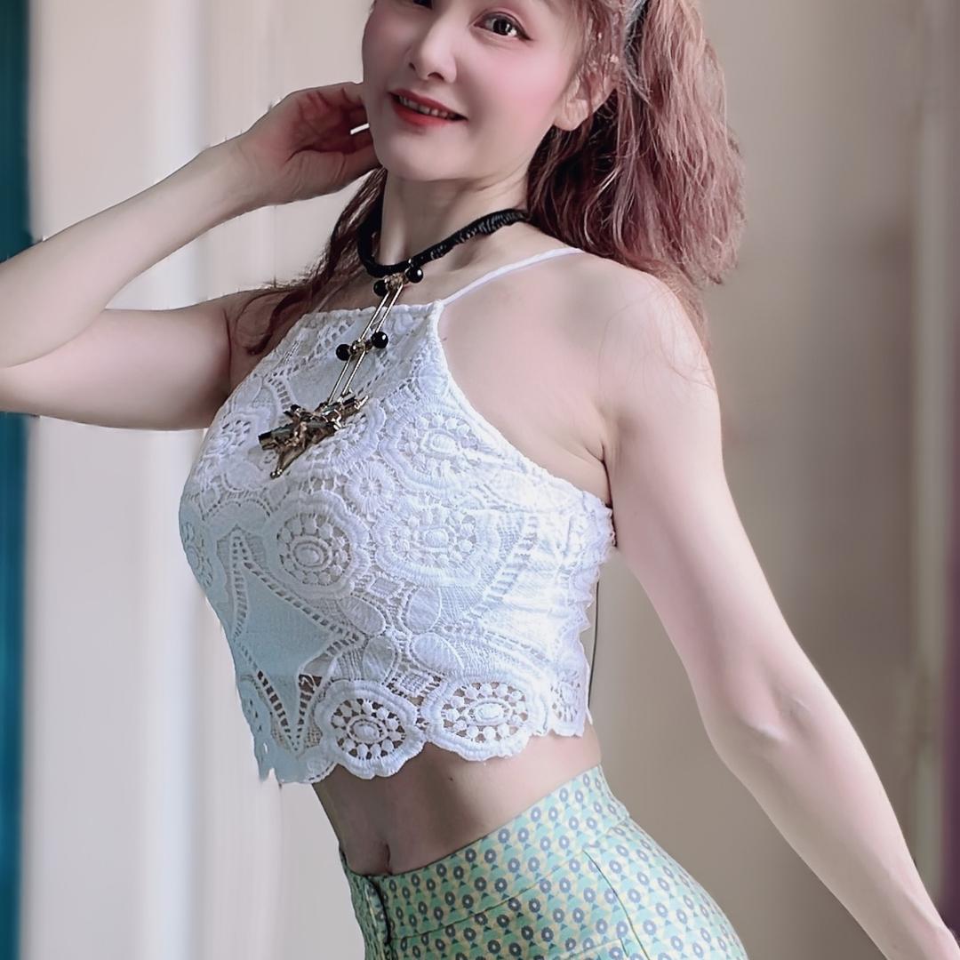 妮妮98