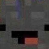 不怎么方的石头