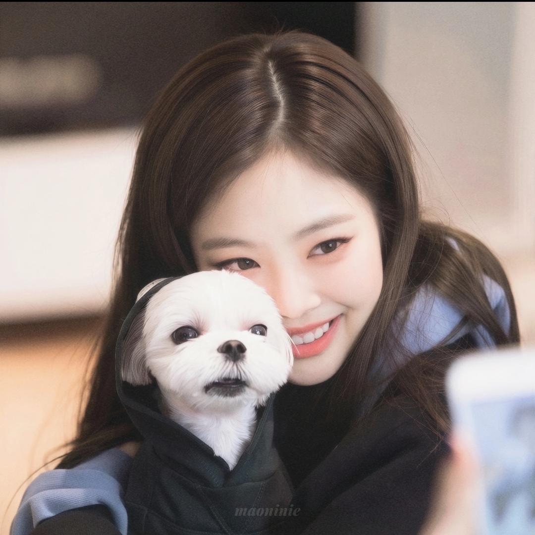 @是小姬呀！！！