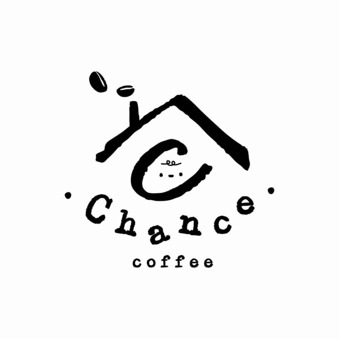 Chance