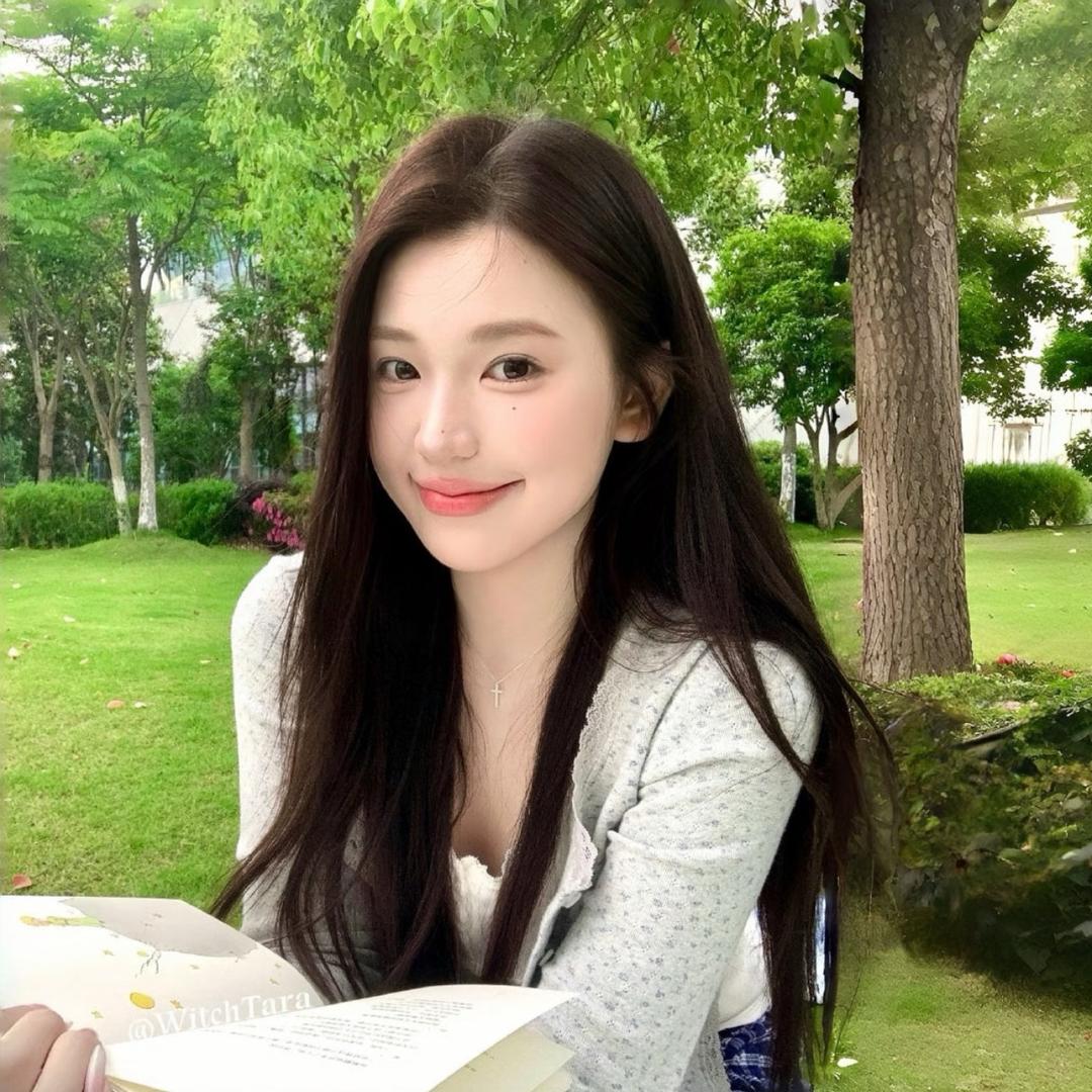 ᥫᩣ芝士小熊🌷