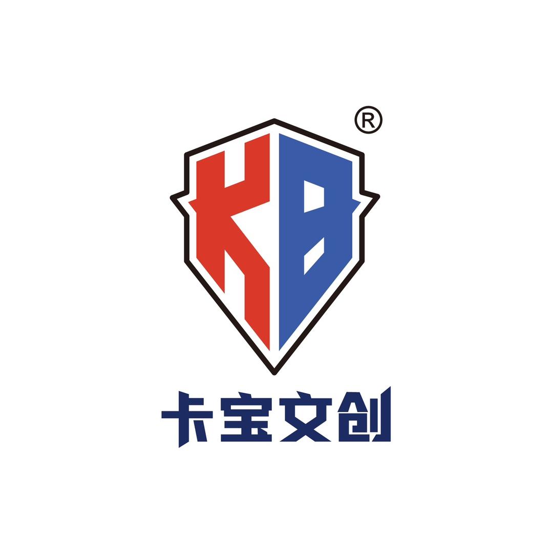 卡宝文创官方旗舰店