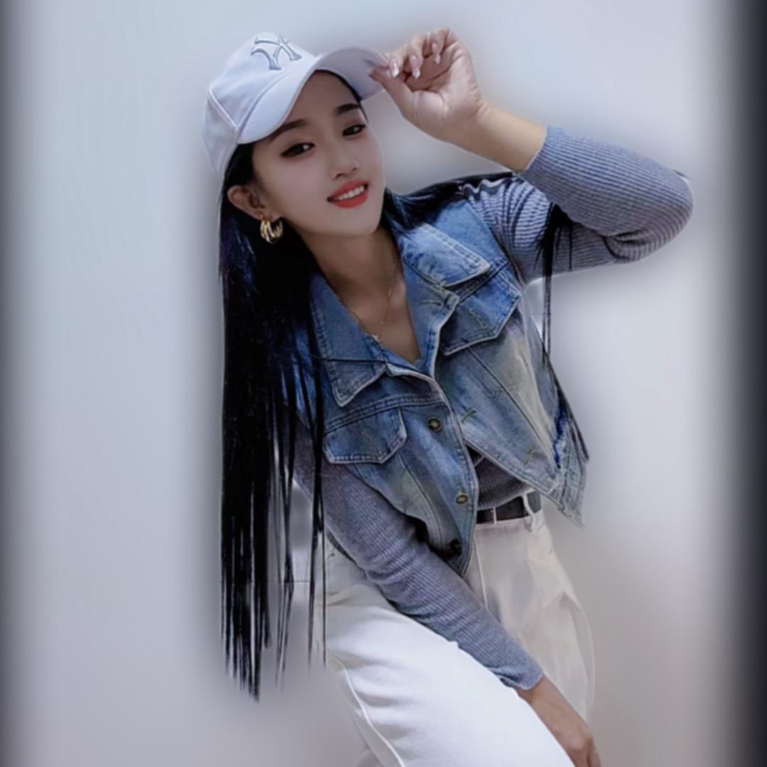 小姨子