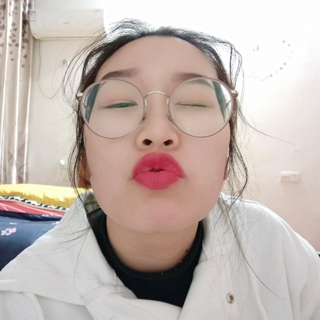小小小粒子