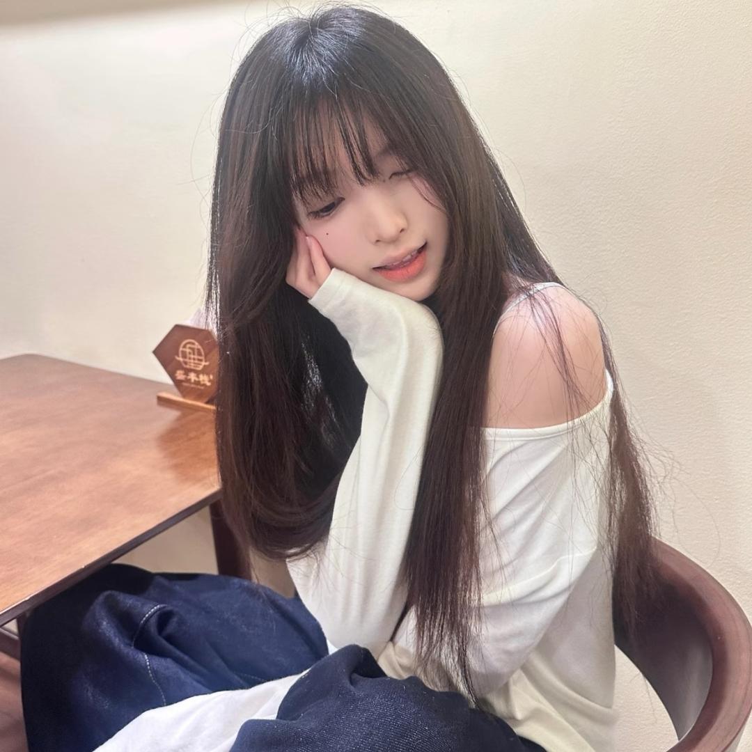 xueying