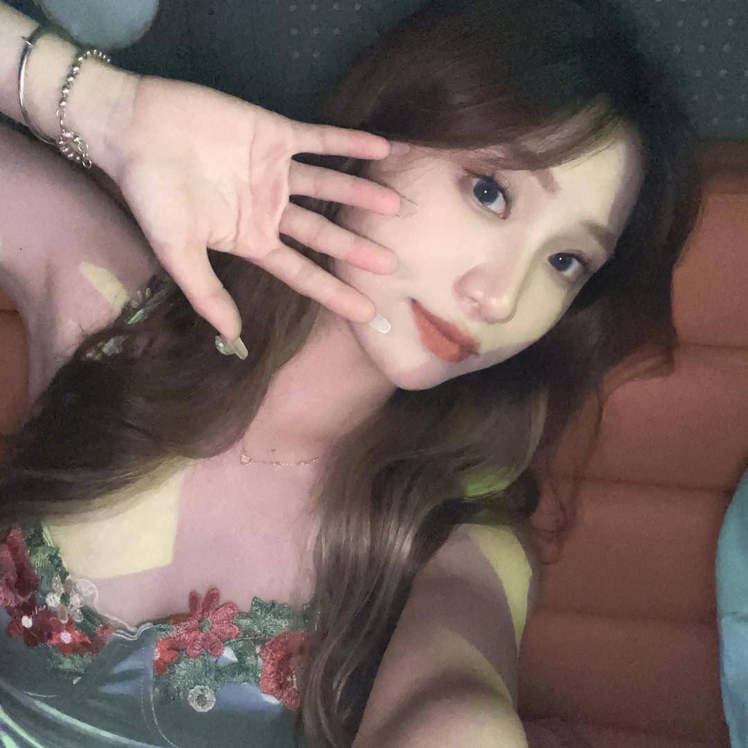 ♡萍什么♡