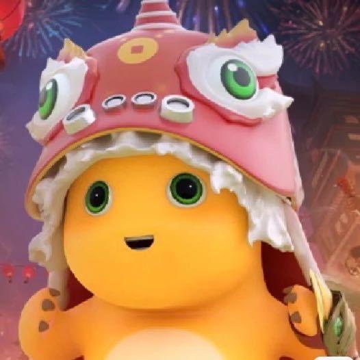 一拳超人