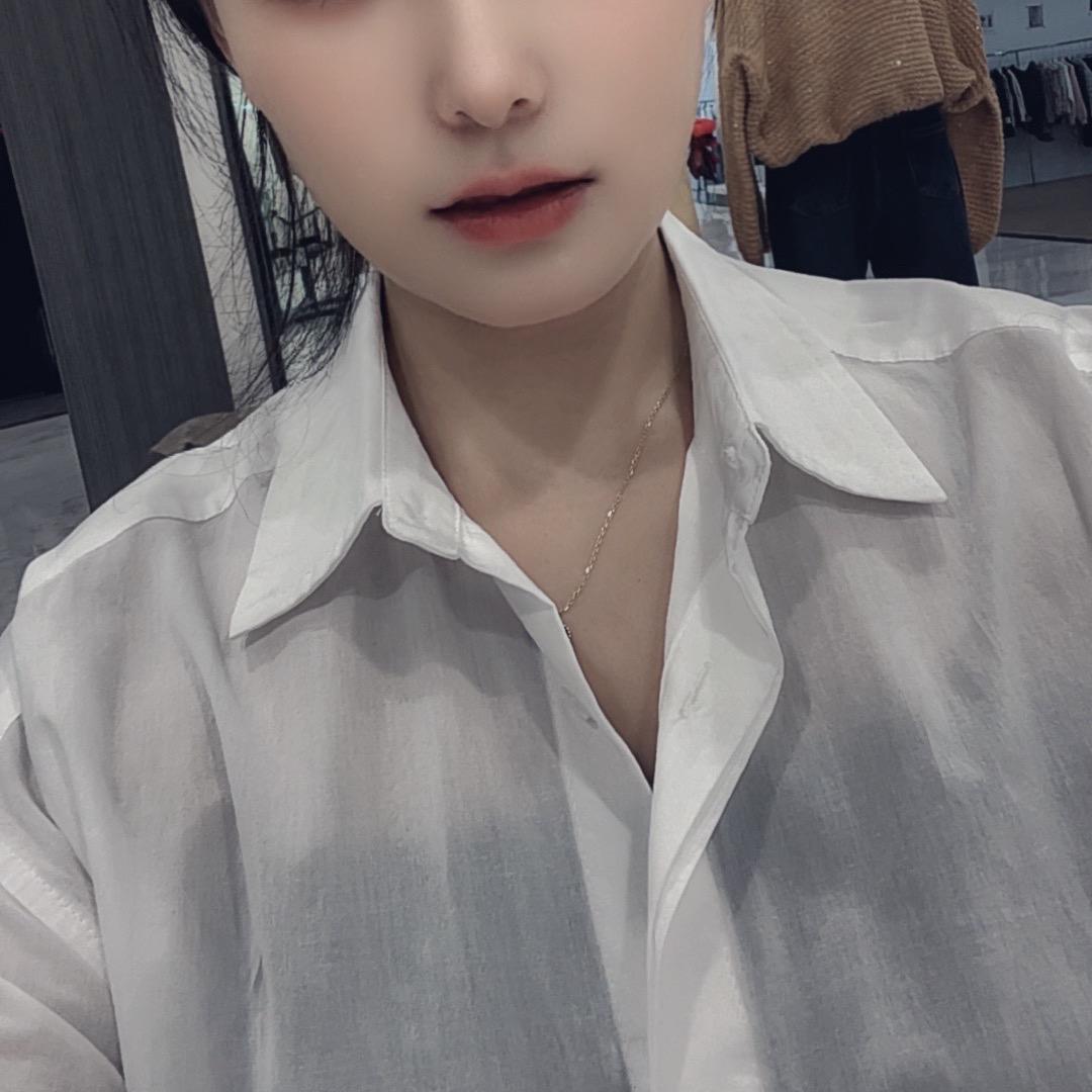 @@敏敏儿