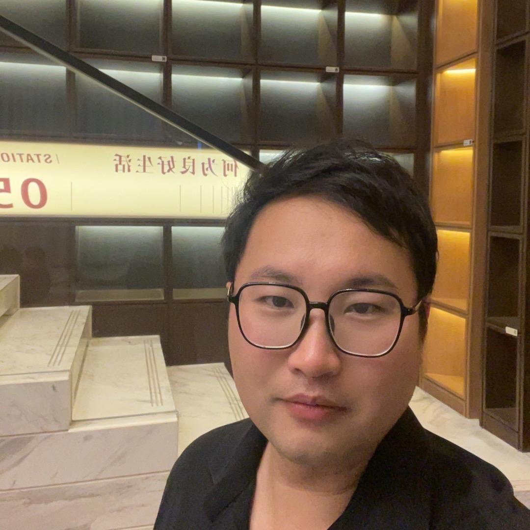 同行百道电商服务（云仓一件代发）